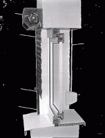 /album/fotogalerie-vnejsi-clony/elewacyjna-gif/