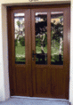 /album/dvere-celkove-vyrobene-firmou-okna-pvc/a3-gif/
